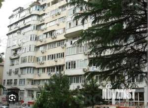 2-к квартира, вторичка, 85м2, 6/9 этаж