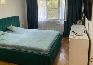 3-к квартира, вторичка, 68м2, 3/5 этаж