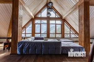 2-к квартира, вторичка, 60м2, 6/6 этаж