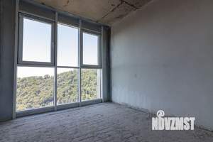 1-к квартира, вторичка, 24м2, 15/19 этаж