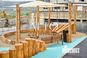 2-к квартира, сданный дом, 50м2, 3/19 этаж