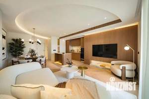 2-к квартира, вторичка, 75м2, 2/5 этаж