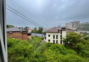 2-к квартира, вторичка, 45м2, 1/6 этаж