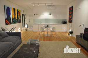 2-к квартира, вторичка, 60м2, 9/12 этаж