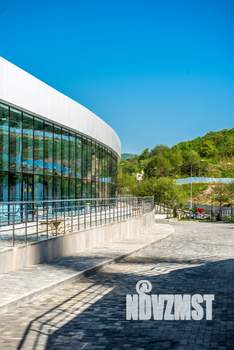 Студия квартира, вторичка, 24м2, 14/19 этаж