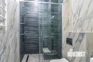 3-к квартира, вторичка, 100м2, 3/21 этаж