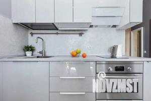 1-к квартира, вторичка, 50м2, 3/5 этаж