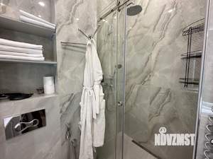1-к квартира, вторичка, 32м2, 4/6 этаж