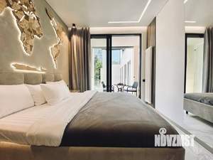 Студия квартира, вторичка, 28м2, 2/3 этаж