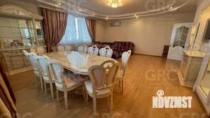 Студия квартира, вторичка, 132м2, 15/16 этаж