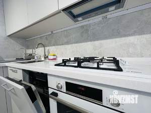 2-к квартира, вторичка, 65м2, 3/5 этаж