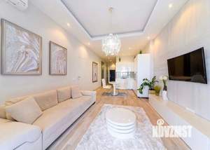 3-к квартира, вторичка, 75м2, 6/7 этаж