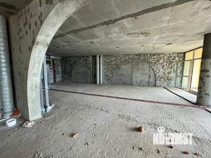 Студия квартира, вторичка, 212м2, 11/21 этаж