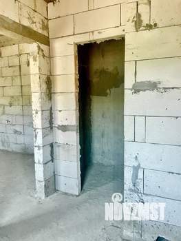 1-к квартира, вторичка, 28м2, 1/3 этаж