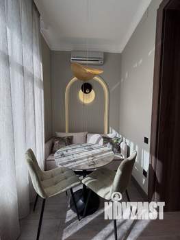 2-к квартира, вторичка, 63м2, 3/6 этаж