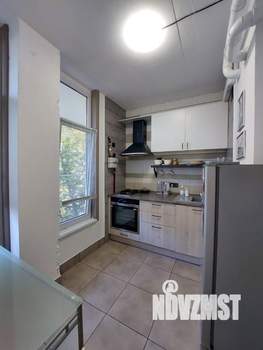 1-к квартира, вторичка, 28м2, 2/4 этаж