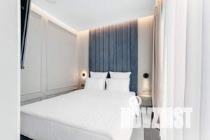 1-к квартира, вторичка, 34м2, 4/8 этаж