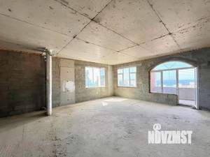 2-к квартира, вторичка, 45м2, 5/6 этаж