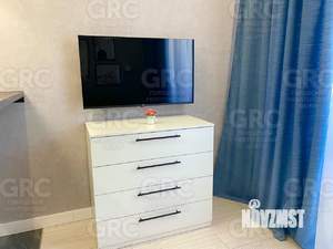 Студия квартира, вторичка, 24м2, 10/12 этаж