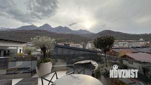 2-к квартира, вторичка, 46м2, 2/4 этаж