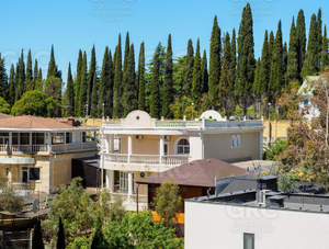 2-к квартира, вторичка, 66м2, 7/15 этаж
