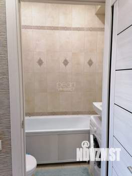 Студия квартира, вторичка, 30м2, 7/9 этаж