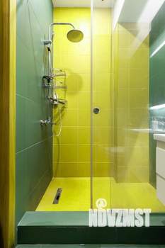 2-к квартира, вторичка, 60м2, 3/5 этаж