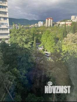 2-к квартира, вторичка, 48м2, 9/9 этаж