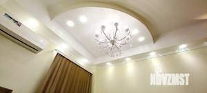 1-к квартира, вторичка, 30м2, 1/10 этаж