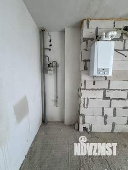 3-к квартира, вторичка, 112м2, 3/5 этаж