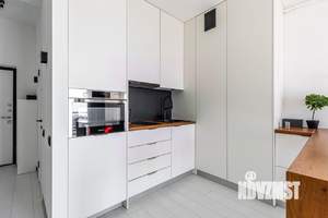 2-к квартира, вторичка, 123м2, 3/3 этаж