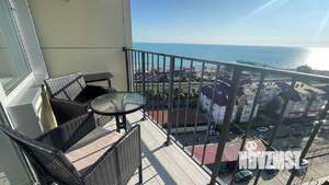 Студия квартира, вторичка, 26м2, 12/13 этаж