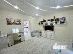 2-к квартира, вторичка, 45м2, 3/3 этаж