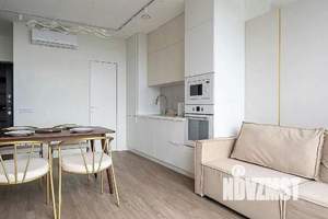 1-к квартира, вторичка, 38м2, 14/19 этаж