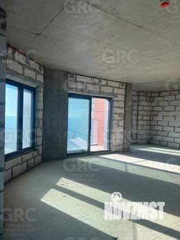 2-к квартира, вторичка, 48м2, 5/12 этаж