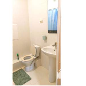 Студия квартира, вторичка, 36м2, 16/19 этаж