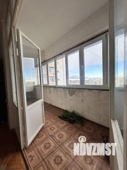 3-к квартира, вторичка, 63м2, 11/13 этаж