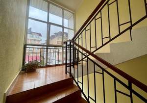 1-к квартира, вторичка, 36м2, 6/6 этаж