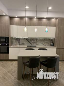 2-к квартира, вторичка, 45м2, 2/4 этаж