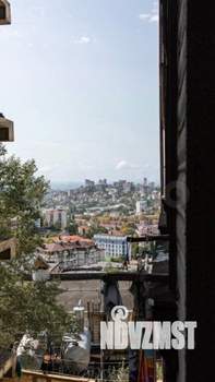 1-к квартира, вторичка, 34м2, 4/8 этаж
