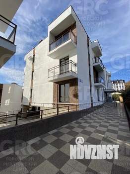 Студия квартира, вторичка, 22м2, 1/3 этаж