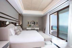 3-к квартира, вторичка, 170м2, 6/7 этаж
