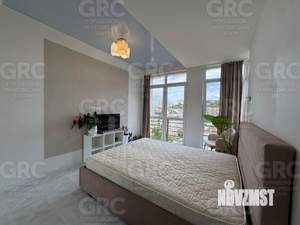 3-к квартира, вторичка, 49м2, 4/7 этаж