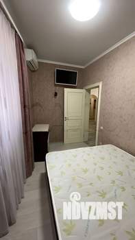 2-к квартира, вторичка, 50м2, 1/5 этаж