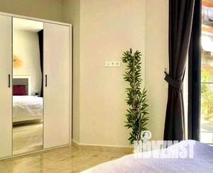 1-к квартира, вторичка, 43м2, 5/7 этаж