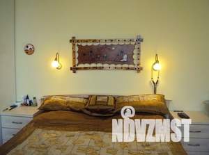 Студия квартира, вторичка, 30м2, 2/3 этаж