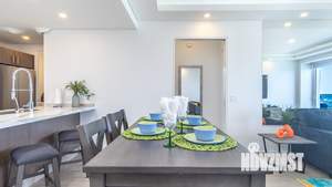 2-к квартира, вторичка, 55м2, 3/3 этаж