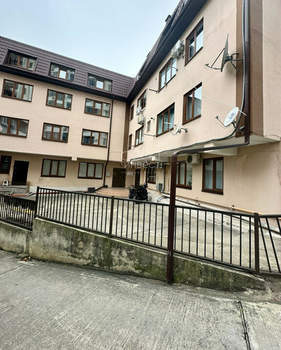 2-к квартира, вторичка, 30м2, 3/4 этаж