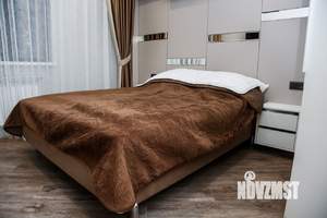 1-к квартира, вторичка, 37м2, 2/6 этаж