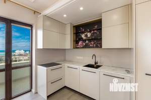 2-к квартира, вторичка, 65м2, 4/5 этаж